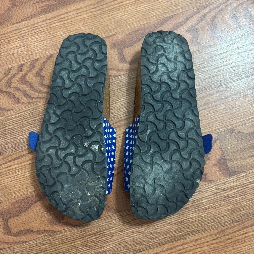 Birkenstock Catalina Sandals - Picture 5 of 5